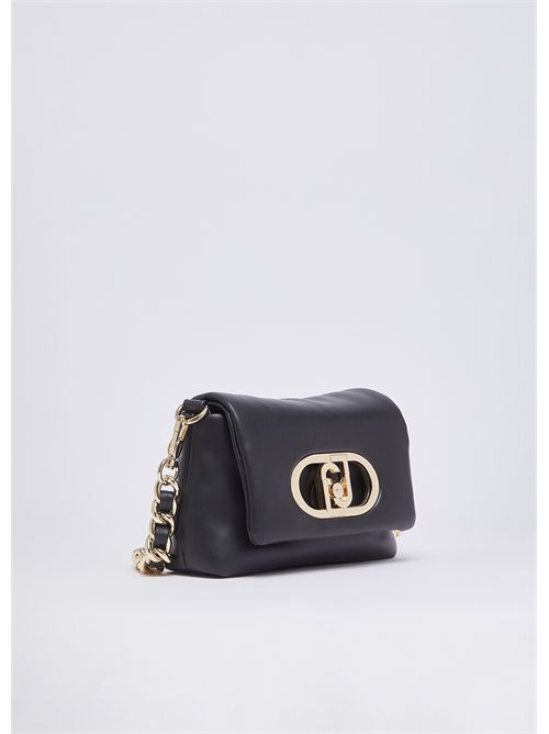 Borsa LaPuffy piccola LIU JO | AA6269E0953/22222